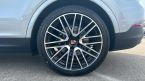 Porsche Cayenne - fotka číslo 11