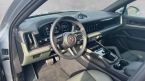 Porsche Cayenne - fotka číslo 14