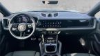 Porsche Cayenne - fotka číslo 17