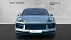 Porsche Cayenne - fotka číslo 1