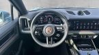 Porsche Cayenne - fotka číslo 19