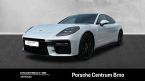 Porsche Panamera - fotka číslo 0