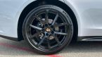 Porsche Panamera - fotka číslo 10