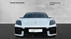 Porsche Panamera - fotka číslo 1