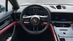 Porsche Panamera - fotka číslo 19