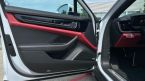 Porsche Panamera - fotka číslo 20