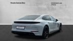 Porsche Panamera - fotka číslo 5