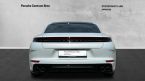 Porsche Panamera - fotka číslo 6