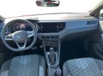 Volkswagen Taigo - fotka číslo 12