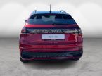 Volkswagen Taigo - fotka číslo 14