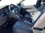 Volkswagen Taigo - fotka číslo 18
