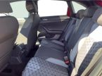 Volkswagen Taigo - fotka číslo 19