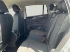 Volkswagen Tiguan - fotka číslo 11