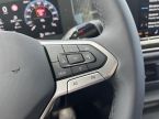 Volkswagen Tiguan - fotka číslo 13