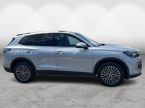 Volkswagen Tiguan - fotka číslo 7