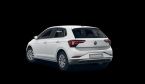 Volkswagen Polo - fotka číslo 2