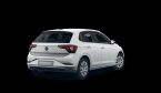 Volkswagen Polo - fotka číslo 3
