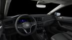 Volkswagen Polo - fotka číslo 7
