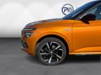 Škoda Kamiq - fotka číslo 9