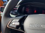Škoda Kamiq - fotka číslo 14