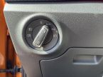 Škoda Kamiq - fotka číslo 20
