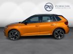 Škoda Kamiq - fotka číslo 3