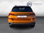 Škoda Kamiq - fotka číslo 6