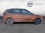 Škoda Kamiq - fotka číslo 7