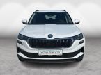 Škoda Karoq - fotka číslo 2