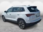 Škoda Karoq - fotka číslo 3
