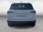 Škoda Karoq - fotka číslo 5