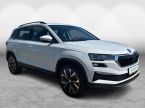 Škoda Karoq - fotka číslo 7