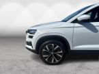 Škoda Karoq - fotka číslo 8