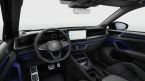Volkswagen Tayron - fotka číslo 7