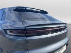 Porsche Cayenne - fotka číslo 9