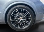 Porsche Cayenne - fotka číslo 11