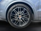 Porsche Cayenne - fotka číslo 12