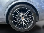 Porsche Cayenne - fotka číslo 13