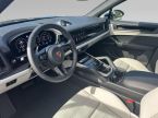 Porsche Cayenne - fotka číslo 14