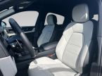 Porsche Cayenne - fotka číslo 15