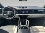Porsche Cayenne - fotka číslo 16