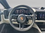 Porsche Cayenne - fotka číslo 17