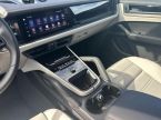 Porsche Cayenne - fotka číslo 18