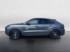 Porsche Cayenne - fotka číslo 1