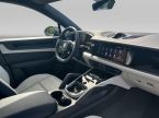 Porsche Cayenne - fotka číslo 19