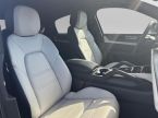 Porsche Cayenne - fotka číslo 20
