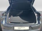 Porsche Cayenne - fotka číslo 23