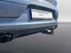 Porsche Cayenne - fotka číslo 24