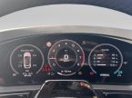 Porsche Cayenne - fotka číslo 26