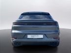 Porsche Cayenne - fotka číslo 3
